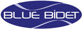 Blue Bidet Products and Repair Parts